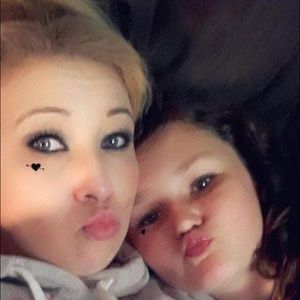 Meet your Posher, Krista